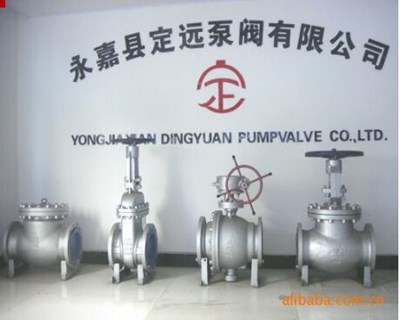 哪個工廠生產(chǎn)大興安嶺專用手動液壓搬運車